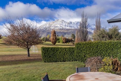 Photo of property in 45 Ferry Hill Drive, Lower Shotover, Queenstown, 9371
