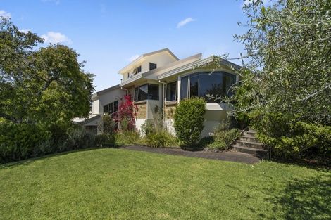 Photo of property in 1 Maple Crescent, Whalers Gate, New Plymouth, 4310