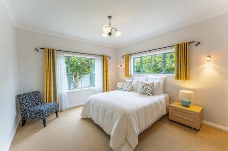 Photo of property in 157 Pages Road, Marchwiel, Timaru, 7910