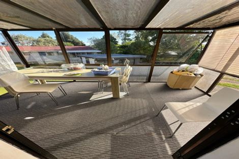 Photo of property in 2/31 Exmouth Road, Northcote, Auckland, 0627