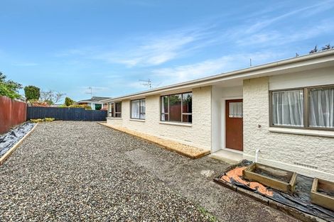 Photo of property in 73b Antrim Street, Windsor, Invercargill, 9810