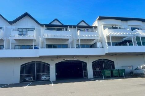 Photo of property in 31/150 Chapel Road, Flat Bush, Auckland, 2019