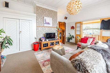 Photo of property in 74a Manor Place, Dunedin Central, Dunedin, 9016
