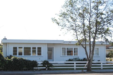 Photo of property in 270 Mill Road, Otaki, 5512