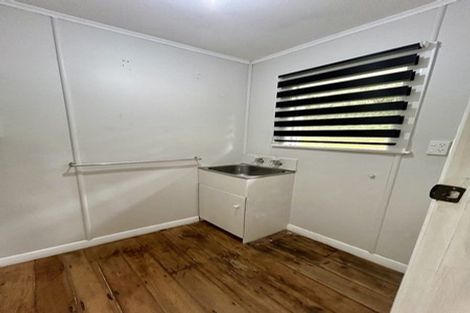 Photo of property in 53 Quebec Road, Washington Valley, Nelson, 7010