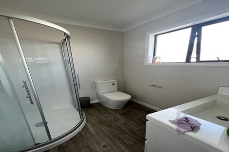 Photo of property in 10 Poulson Grove, Trentham, Upper Hutt, 5018