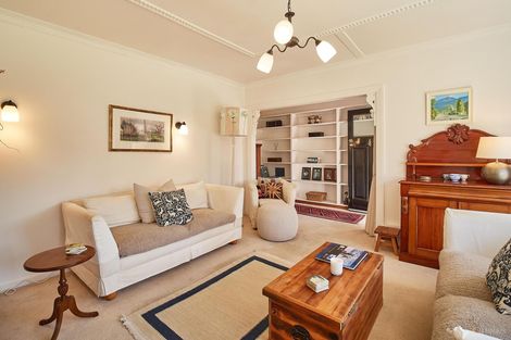 Photo of property in 57 Main North Road, Geraldine, 7930