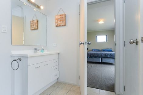 Photo of property in 16a Addison Street, Onekawa, Napier, 4110