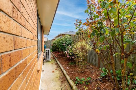 Photo of property in 43c Rona Street, Saint Kilda, Dunedin, 9012