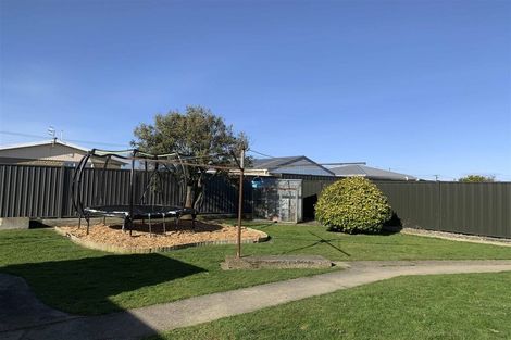 Photo of property in 179 Tanner Street, Grasmere, Invercargill, 9810