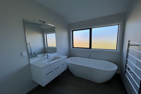 Photo of property in 37 Aronui Road, Bridge Hill, Alexandra, 9320