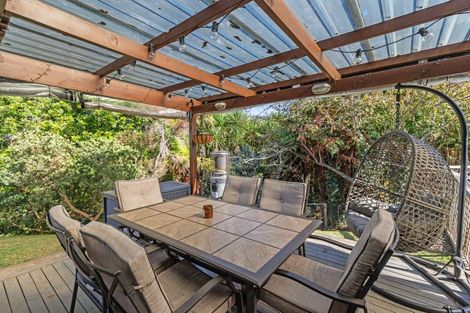 Photo of property in 44 Forth Crescent, Glenview, Hamilton, 3206