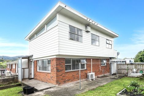Photo of property in 1/114 Otaika Road, Raumanga, Whangarei, 0110