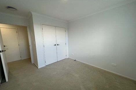 Photo of property in 11 Thomason Crescent, Pokeno, 2402