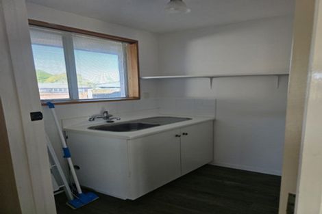 Photo of property in 20 Amberley Beach Road, Amberley, 7410