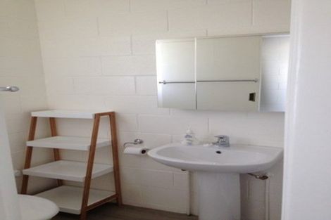 Photo of property in 8/8 Edgecumbe Street, Whitiora, Hamilton, 3200