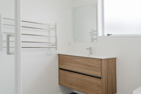 Photo of property in 502b Port Road, Whangamata, 3620