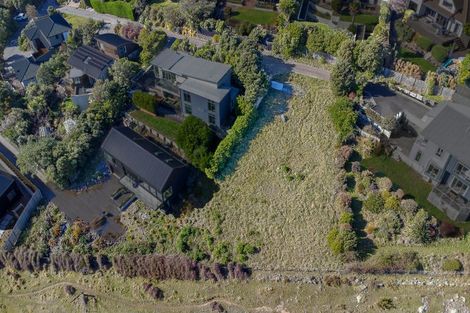 Photo of property in 8 Plains View, Mount Pleasant, Christchurch, 8081