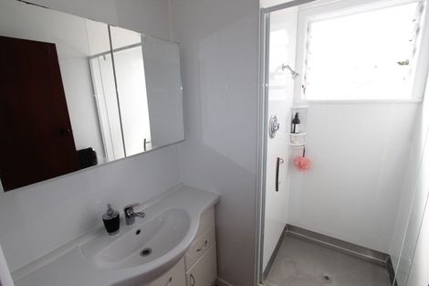 Photo of property in 18 Tui Street, Pahiatua, 4910