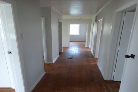 Photo of property in 77 Marshall Street, Fairfield, Hamilton, 3214