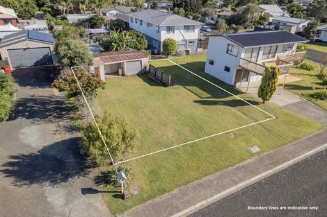 Photo of property in 34b Catherine Crescent, Whitianga, 3510