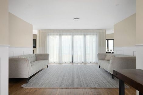 Photo of property in 1 Ocean Drive, Atawhai, Nelson, 7010