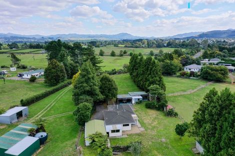 Photo of property in 45a Heath Road, Waihi, 3681