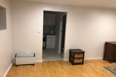 Photo of property in 7a Oban Road, Browns Bay, Auckland, 0630