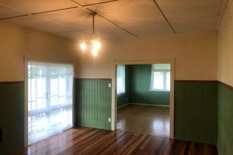 Photo of property in 99 Brookby Road, Brookby, Manurewa, 2576