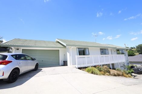 Photo of property in 110 Marshall Avenue, Greerton, Tauranga, 3112