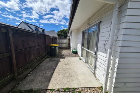 Photo of property in 23d Greensboro Street, Hamilton East, Hamilton, 3216