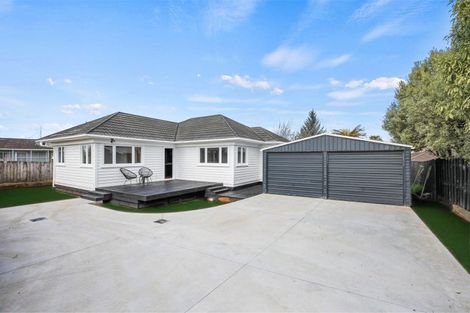 Photo of property in 44 Campbell Street, Leamington, Cambridge, 3432