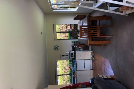 Photo of property in 56 Fernaig Street, Papakura, 2110