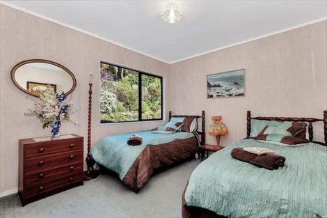 Photo of property in 449b Lund Road, Aongatete, Katikati, 3178