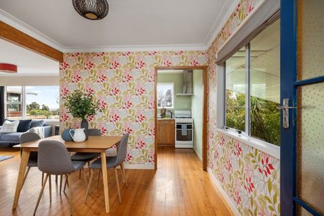 Photo of property in 59 The Drive, Brookfield, Tauranga, 3110