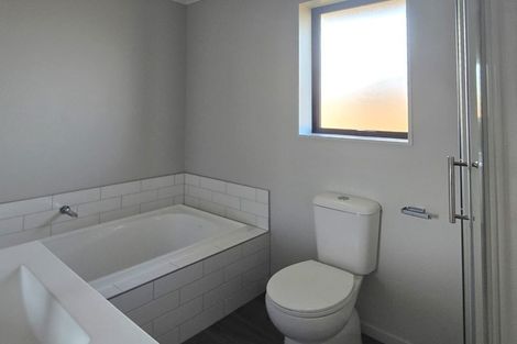 Photo of property in 10 Hope Drive, Lincoln, 7674