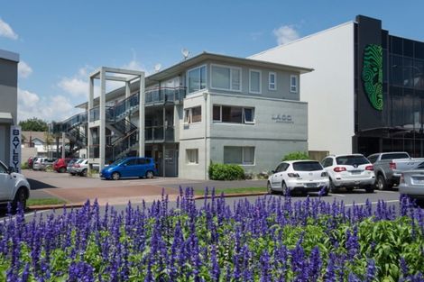 Photo of property in 1102 Fenton Street, Rotorua, 3010