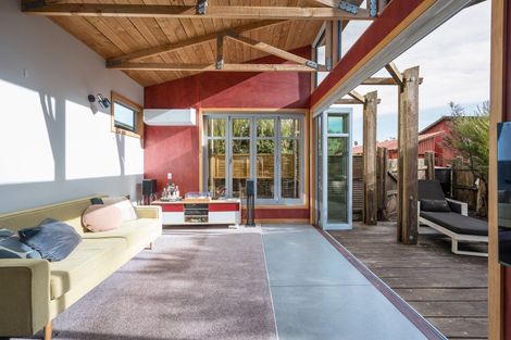 Photo of property in 4 Lauria Way, Maitai, Nelson, 7010