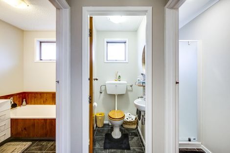 Photo of property in 15 Rata Street, Taradale, Napier, 4112