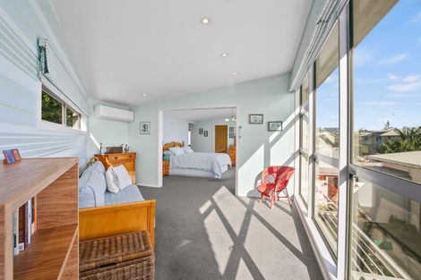 Photo of property in 29c Hamblyn Street, Strandon, New Plymouth, 4312