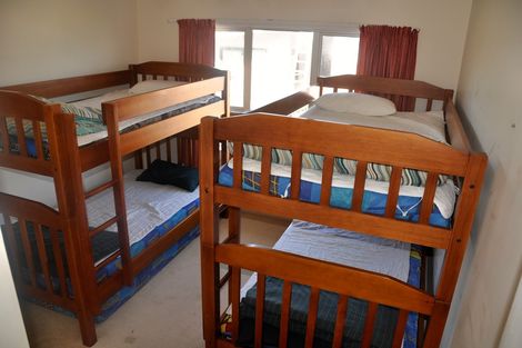 Photo of property in 43 Pio Road, Bowentown, Katikati, 3177