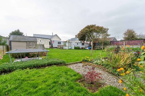 Photo of property in 39 Carlyle Street, Mataura, 9712