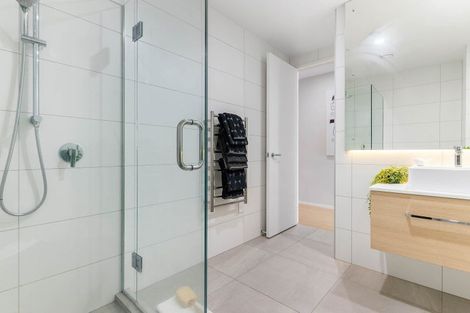 Photo of property in 304/12 Mackelvie Street, Grey Lynn, Auckland, 1021