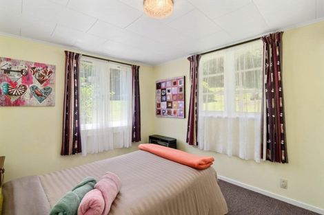 Photo of property in 3h Trout Pool Road, Okere Falls, Rotorua, 3074