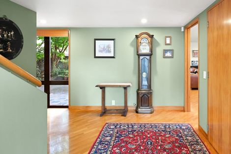 Photo of property in 243 Dey Street, Hamilton East, Hamilton, 3216