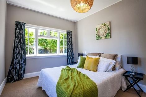 Photo of property in 28 Archer Street, Mairehau, Christchurch, 8013