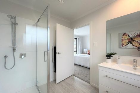 Photo of property in 4 Mackie Mews, Mosgiel, 9024