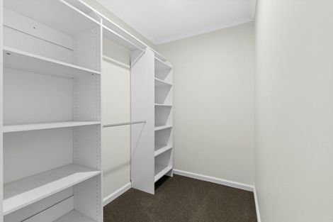 Photo of property in 86 Kellys Road, Mairehau, Christchurch, 8052