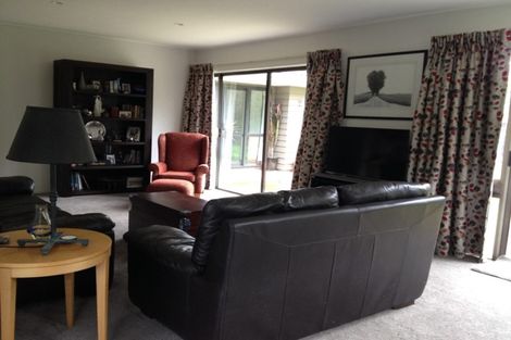 Photo of property in 16 Pyatt Crescent, Saint Johns, Auckland, 1072