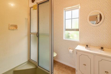 Photo of property in 12 Percy Street, Akaroa, 7520